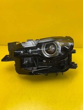 Mazda CX-30 2020 Scheinwerfer DN4L51040 ALP50252