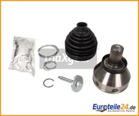Gelenksatz, Antriebswelle Maxgear 49-1475 Radseitig