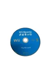 Wii Sports (Nintendo Wii, 2006) Disc Only Tested & Working Wii Sports Game