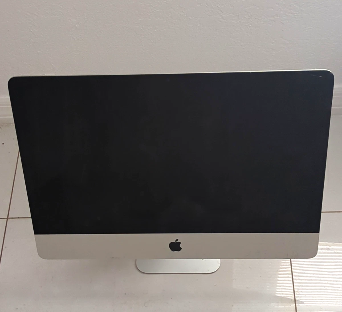25+ Apple iMac 1TB Desktops & All-In-Ones for sale | Updated Oct 2026