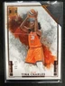 2025 Panini WNBA Impeccable Basketball Tina Charles 55/75 #84 Sun