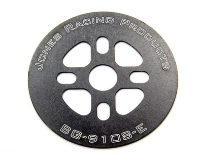 #ad #ad Jones Racing Products Alum. Fan Washer 4.0in Dia. $30.41