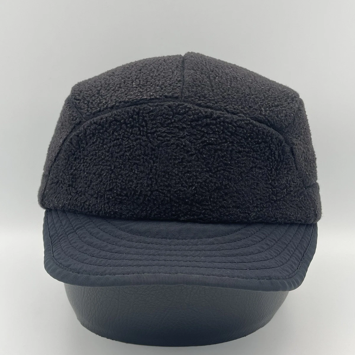 Patagonia Fleece HaT products for sale | eBay
