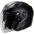 HJC RPHA 31 Matt Black