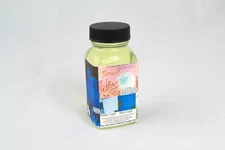 Noodler's Ink Blue Ghost Invisible 3oz Bottled Ink