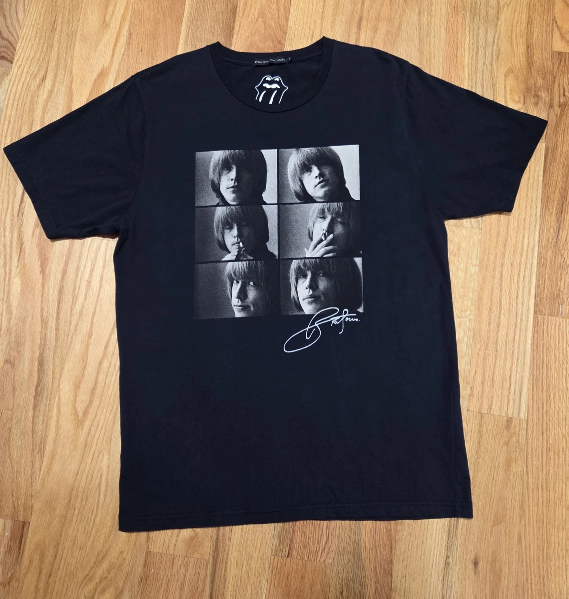Hysteric Glamour Cotton T-Shirts for Men for sale - eBay