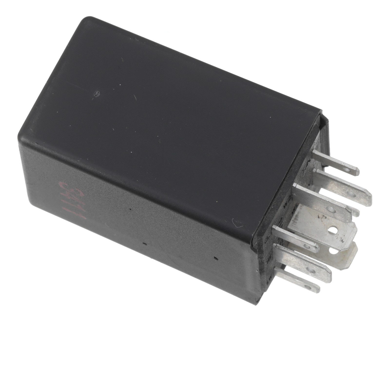 Bentley Continental Flying Spur Speed 2006-2012 Control unit P/N 3W8907307C