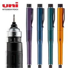 Uni Kuru Toga DIVE Automatic Core Mechanical Pencil M5-5000 0.5mm