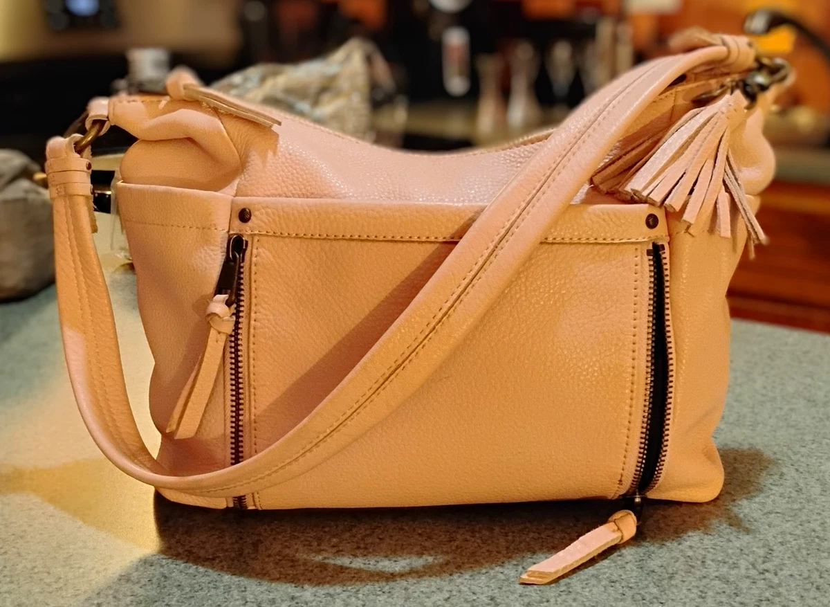 25+ The Sak Pink Bags & Handbags for Women for sale | Updated Oct 2026