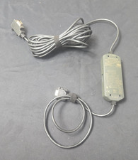 Siemens 6ES7 901-3CB30-0XA0 Simatic S7-200 to Serial PC/PPI Cable Interface