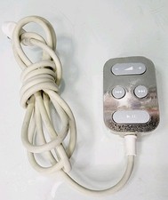 Apple A1018 iPod Classic Mini Remote Control