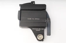 [Exc+5] Hasselblad Tripod Quick Coupling S 45144 500CM 503CX CW from JAPAN
