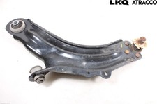 ORIGINAL Querlenker vorne unten vorne links RENAULT KANGOO / GRAND KANGOO (KW...