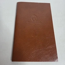 Ultima IX Ascension Original Manual Only no game Ex Condition 