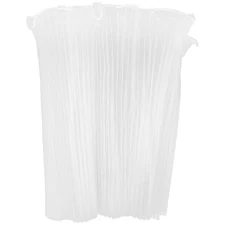 2 Rolls Birthday Floral Wrapping Supplies Bouquet Packing Material