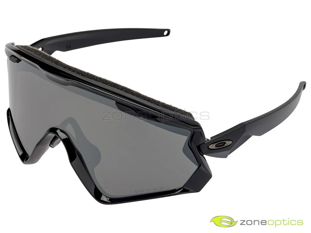 Sunglasses Oakley Wind Jacket 2.0 for Men for sale | eBay Sunglasses Oakley Wind Jacket 2.0 for Men for sale | eBay