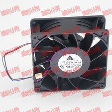 1PC Delta FFB1424VHG 14CM 24V 1.37A wind volume violence inverter cooling fan XR