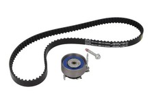 Kit de distribution BMW Z4