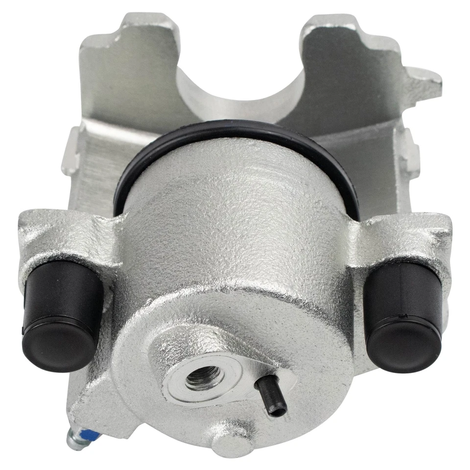 For Volkswagen Golf 1999-2006 TRQ CLA84414 Front & Rear Disc Brake Calipers Foto 2 de 4