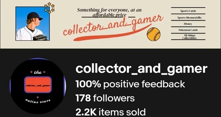 2013 SAGE Gold Autograph SP /250 #A131 Joseph Randle - Image 4 of 4