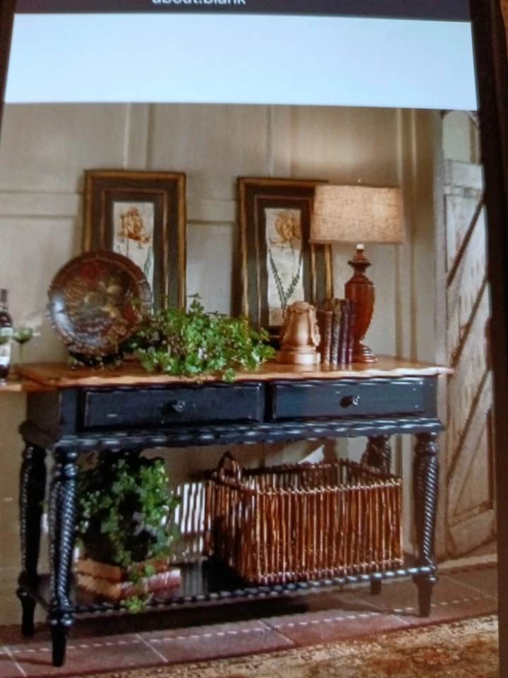 Hillsdale Wilshire Buffet - Image 4 of 4