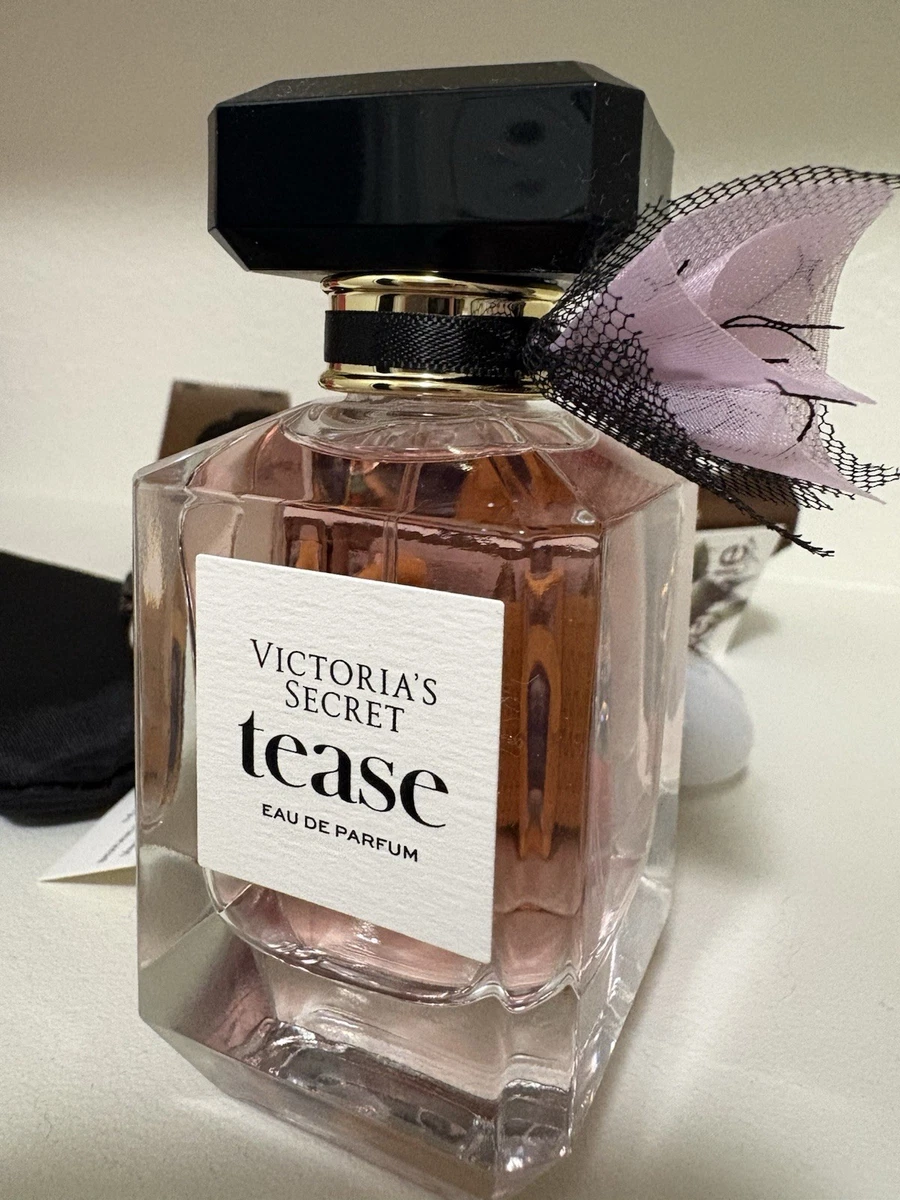 Victoria's Secret Tease Eau de Parfum for Women for sale | eBay