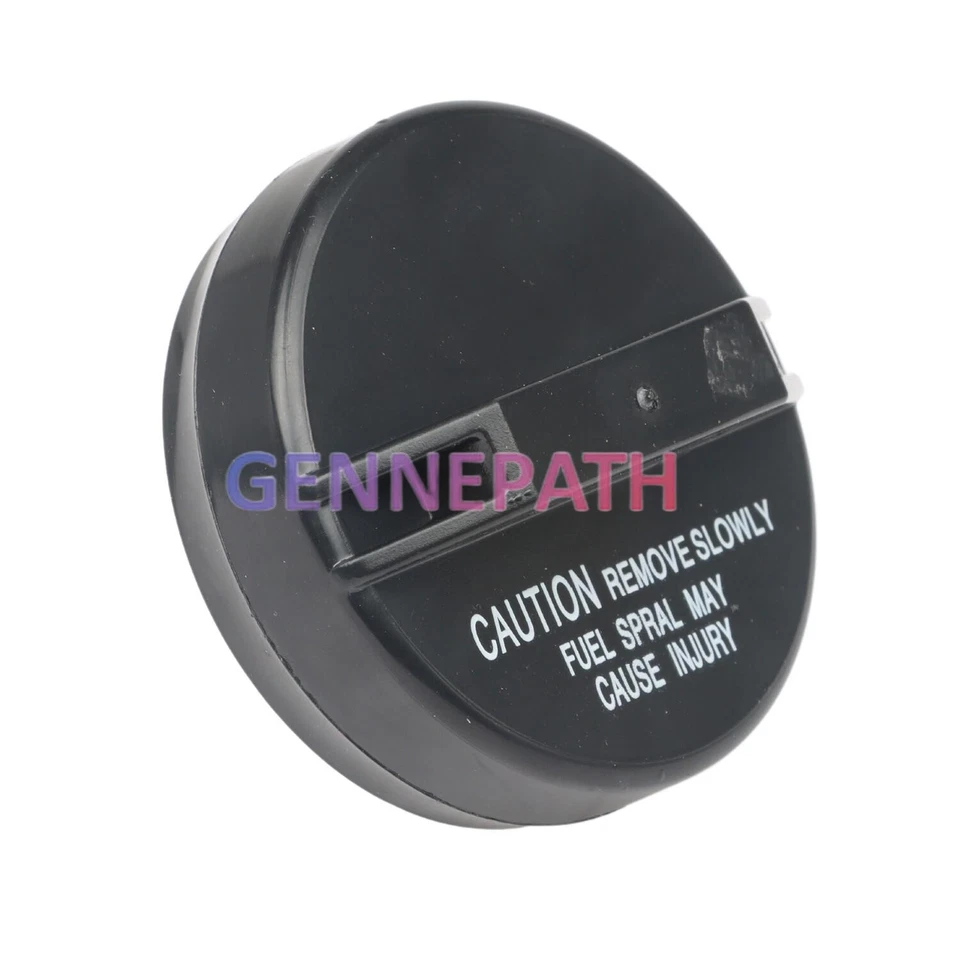 For Toyota Lexus Previa 1991-1995 Gas Tank Cap 77310-12140 - Image 2 of 4