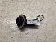 Ampoule Renault CLIO