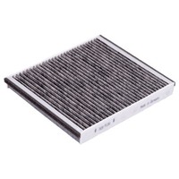 febi Bilstein Filter, Innenraumluft 11236 FüR Opel Vauxhall