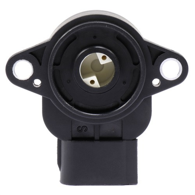 #ad Throttle Pressure Sensor Fits Pontiac Vibe 1.8L 2003 2004 2005 2006 89452 20130 $12.45