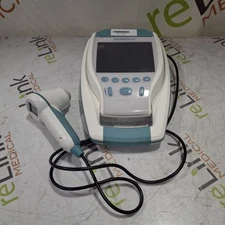 Verathon Medical, Inc BVI 9400 Bladderscan