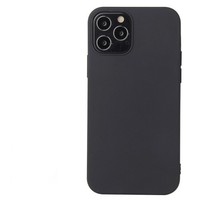 SchutzhüLle FüR Apple Iphone 12 Pro Max 6.7 2020 6.7 Zoll Ultra Case Tasche