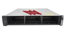 NetApp DS2246 24-Bay SFF Storage Expansion Shelf 2U