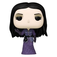 Figura Funko Pop La Casa Del Dragón Alys Rivers