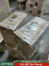 ONE 3HAC045064-001 ABB servo motor