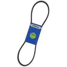 New Stens OEM Replacement Belt 265-907 for Ariens 07200623