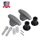 2 pack Handle Height Adjuster kit for Honda HRR216K6 06530-VL0-315ZA
