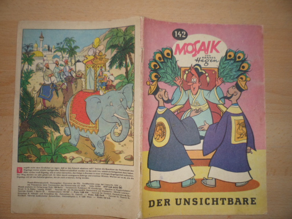 Bild 1 von 1