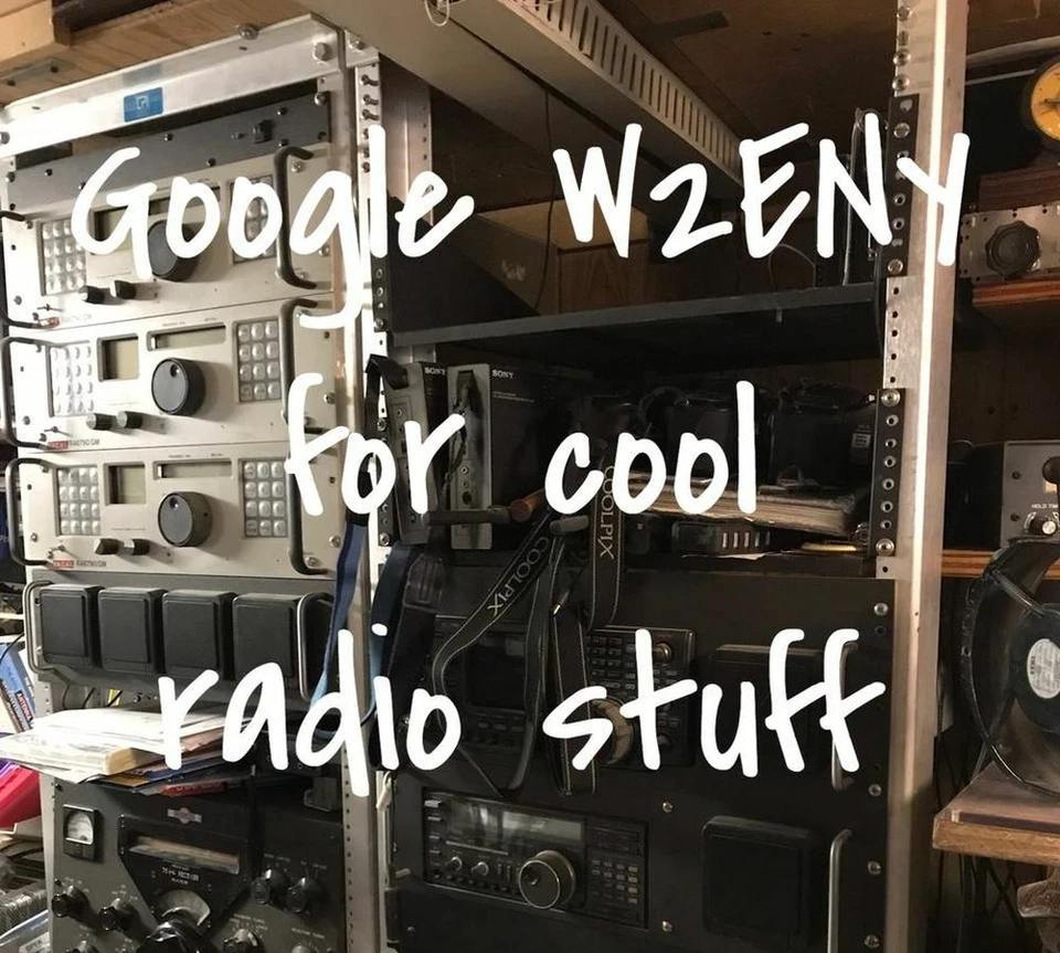 OPC-118 interconnects Icom Radio 701 720 730 740 745 751 IC-2KL AT-500 AT-100 - Image 3 of 4