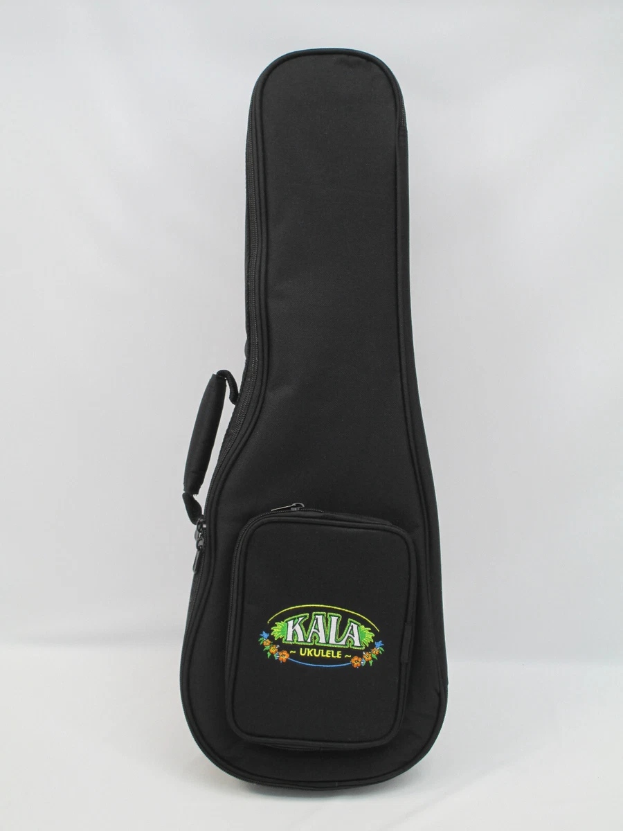 Kala gig bag sale