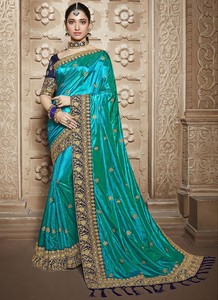 designer long gown