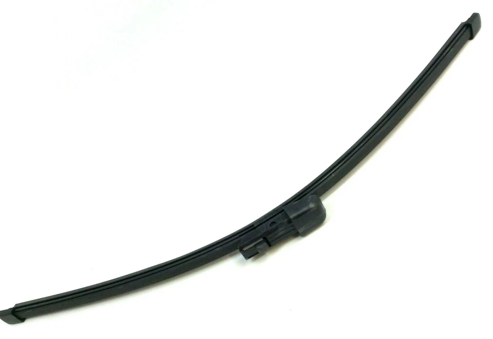 Ford Expedition Lincoln Navigator 2016 2017 16" limpiaparabrisas trasero OEM WW-1614-A Foto 2 de 4
