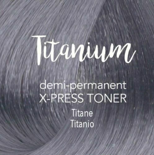 Mydentity Guy Tang Demi Hair X-Press Toners Demi Permanent FAST SHIPPING - Picture 26 of 207