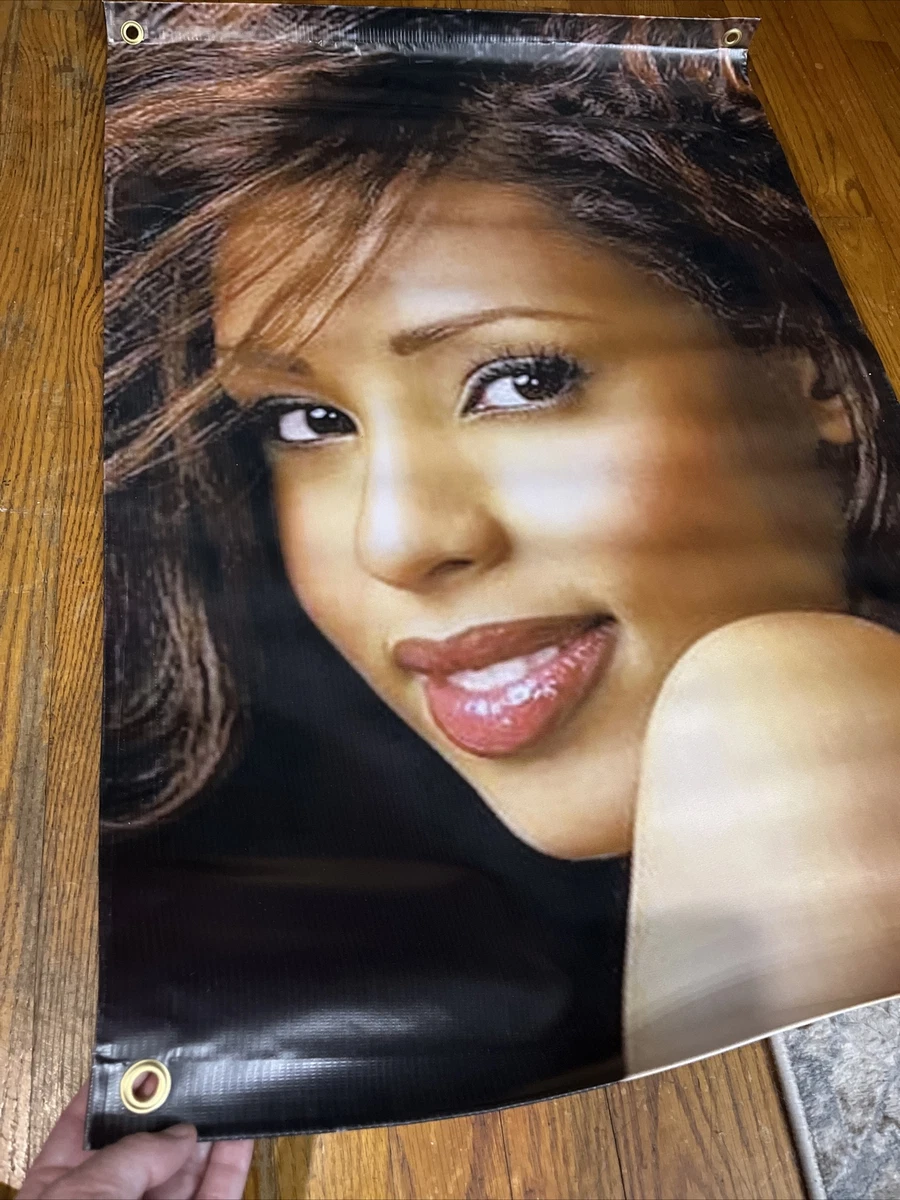 IDA LJUNGQVIST PLAYBOY PLAYMATE CUSTOM VINYL BANNER 3 FT X 2 FT 🔥 | eBay