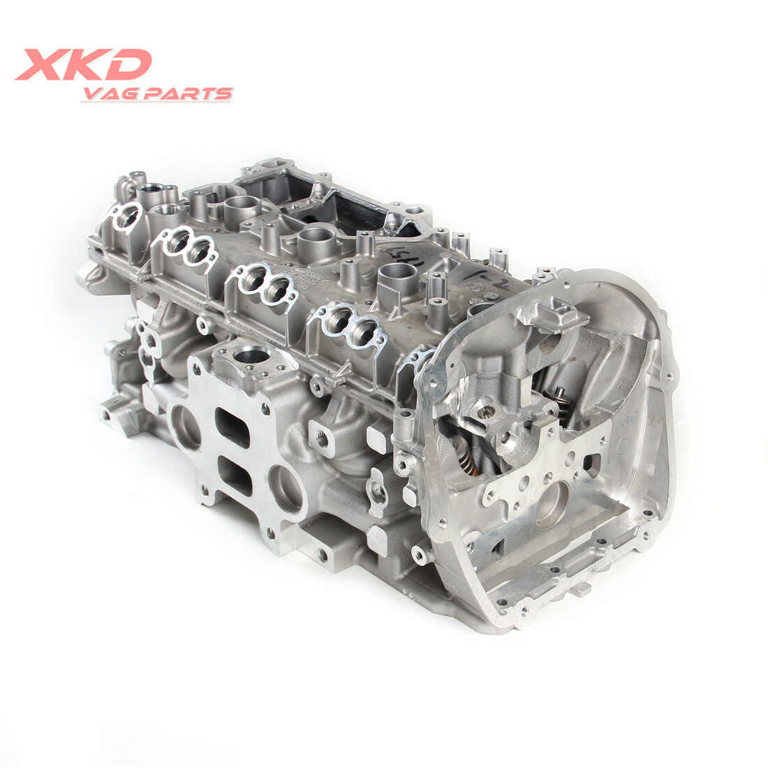 あぎ　E③ a③ zx240-3-hitachi-engine-ecm-8-