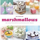 Marshmallows: 100 Mouthwatering Marshmallow Treats by Tim Kinnaird (Paperback, 2014)