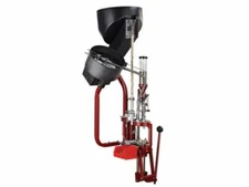 Hornady Lock-N-Load AP Progressive Press Ammo Plant