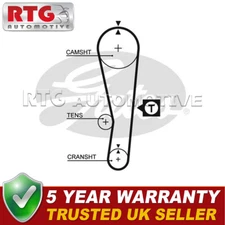 Timing Cam Belt Fits Suzuki Swift 1984-2001 1.0 1.3 + Other Models