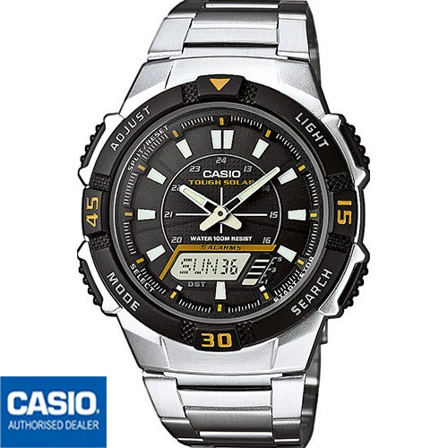 Casio aqs800wd deals