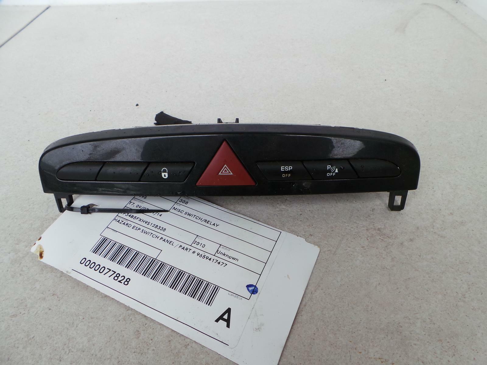 Esp Light On Dashboard Peugeot Shelly Lighting